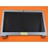 Acer S3-391 S3-951 LED + Cover Complete